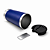 Copo 500ml com Abridor - Imagem 12