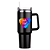 Caneca Térmica 1,2L - Imagem 1
