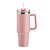 Caneca Térmica 1,2L - Imagem 12
