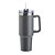 Caneca Térmica 1,2L - Imagem 9