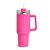 Caneca Térmica 1,2L - Imagem 6