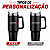 Caneca Térmica 1,2L - Imagem 3