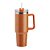 Caneca Térmica 1,2L - Imagem 7