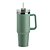 Caneca Térmica 1,2L - Imagem 4