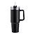 Caneca Térmica 1,2L - Imagem 5