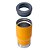 Copo Long Neck 420ml - Imagem 13