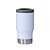 Copo Long Neck 420ml - Imagem 9