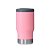 Copo Long Neck 420ml - Imagem 5