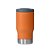 Copo Long Neck 420ml - Imagem 3