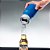 Copo Long Neck 420ml - Imagem 14