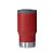 Copo Long Neck 420ml - Imagem 7
