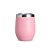 Copo Cuia 320ml - Imagem 5