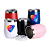 Copo Cuia 320ml - Imagem 2