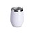Copo Cuia 320ml - Imagem 7