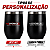 Copo Cuia 320ml - Imagem 3