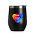 Copo Cuia 320ml - Imagem 1