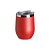 Copo Cuia 320ml - Imagem 4