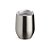 Copo Cuia 320ml - Imagem 6