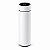 Garrafa 500ml Display LED - Imagem 6