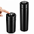 Garrafa 500ml Display LED - Imagem 2