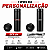 Garrafa 500ml Display LED - Imagem 3
