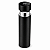 Garrafa 500ml Display LED - Imagem 4