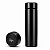 Garrafa 500ml Display LED - Imagem 7
