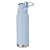 Garrafa Inox 950ml - Imagem 9