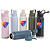 Garrafa Inox 950ml - Imagem 2