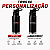 Garrafa Inox 950ml - Imagem 3