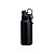 Garrafa com Alça 750ml - Imagem 2