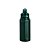 Garrafa com Alça 750ml - Imagem 5
