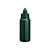 Garrafa com Alça 750ml - Imagem 6