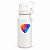 Garrafa com Alça 750ml - Imagem 1