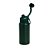 Garrafa com Alça 750ml - Imagem 8