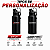 Garrafa com Alça 750ml - Imagem 3