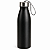 Garrafa Inox 750ml com alça - Imagem 11
