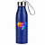 Garrafa Inox 750ml com alça - Imagem 1