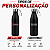 Garrafa Inox 750ml com alça - Imagem 3