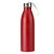 Garrafa Inox 750ml com alça - Imagem 4
