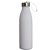 Garrafa Inox 750ml com alça - Imagem 10