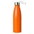Garrafa Inox 750ml com alça - Imagem 7