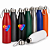 Garrafa Inox 750ml com alça - Imagem 2