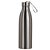 Garrafa Inox 750ml com alça - Imagem 8