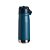 Garrafa 700ml Bico Flip - Imagem 12
