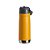 Garrafa 700ml Bico Flip - Imagem 13