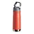 Garrafa 700ml Bico Flip - Imagem 4