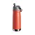 Garrafa 700ml Bico Flip - Imagem 5