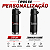 Garrafa 700ml Bico Flip - Imagem 3