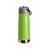 Garrafa 700ml Bico Flip - Imagem 8